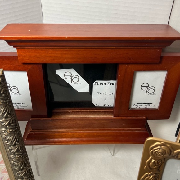 THE FRAME FACTORY GIFT SET - Picture 7 of 11